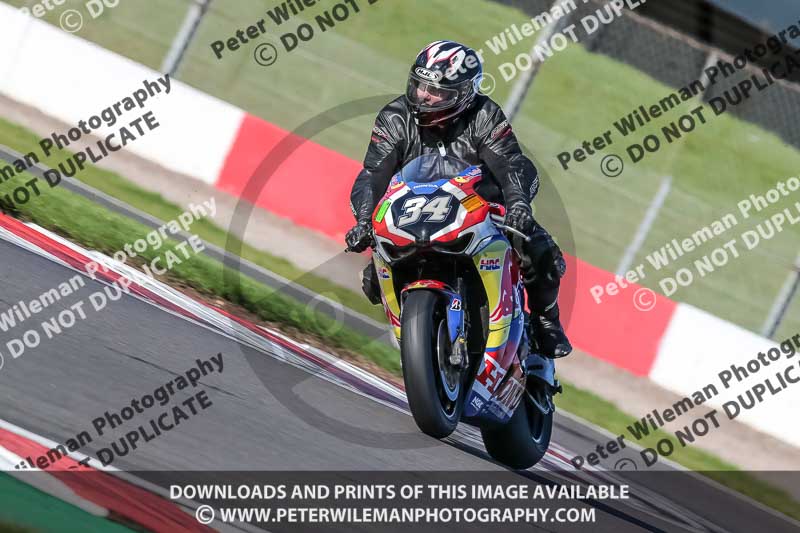 Donington;PJ Motorsport Photography 2020;donington no limits trackday;donington park photographs;donington trackday photographs;no limits trackdays;peter wileman photography;trackday digital images;trackday photos